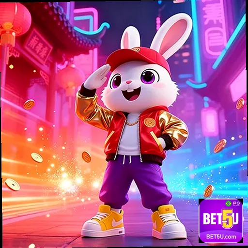 Jogos no cassino - bet5u