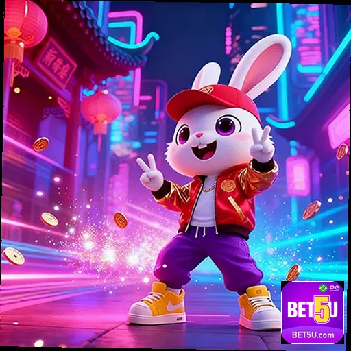 Login cassino online