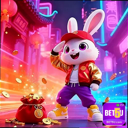 Registro conta cassino