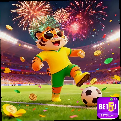 Cassino ao vivo - bet5u