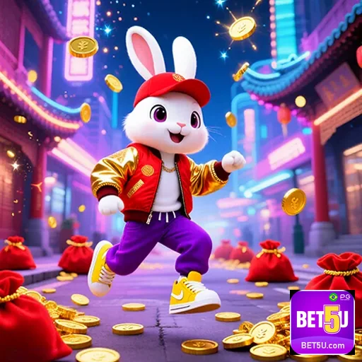 Melhores caça-níqueis